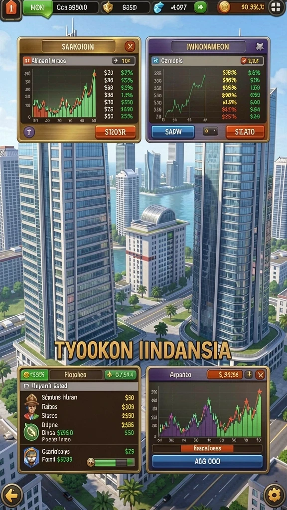 Screenshot gatotkaca123 nomor 2