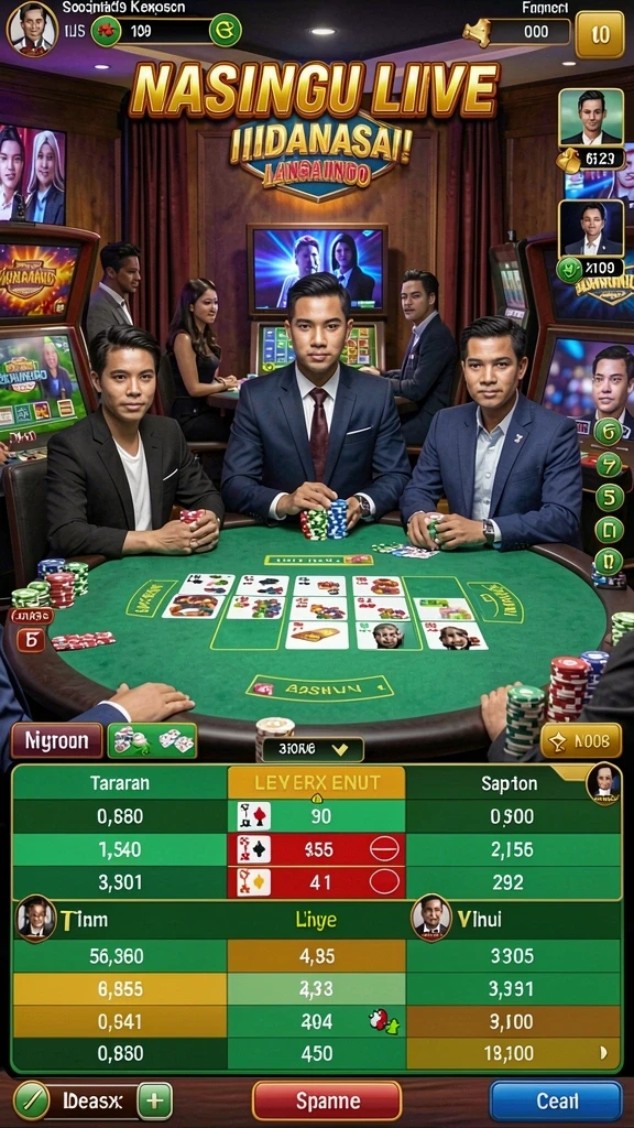 Screenshot gatotkaca123 nomor 3