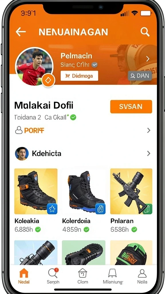 Screenshot gf777 nomor 1