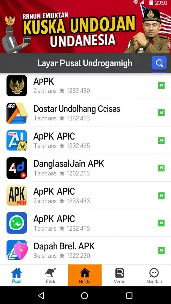 Screenshot gf777 nomor 3