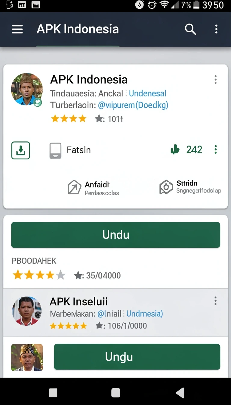 Screenshot gg999 nomor 2