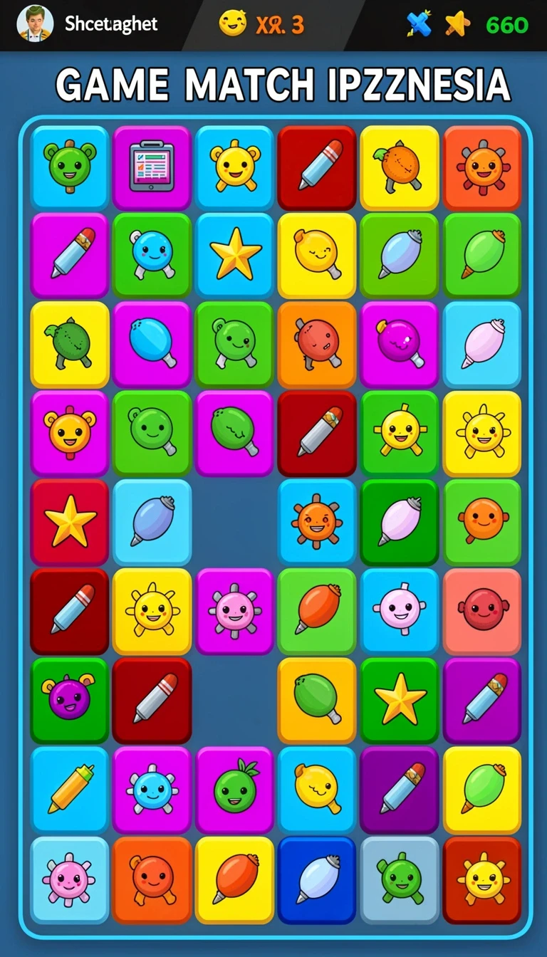Screenshot gg999 nomor 3