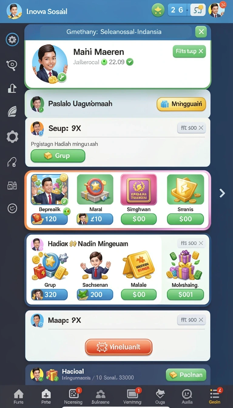 Screenshot gn777 nomor 1