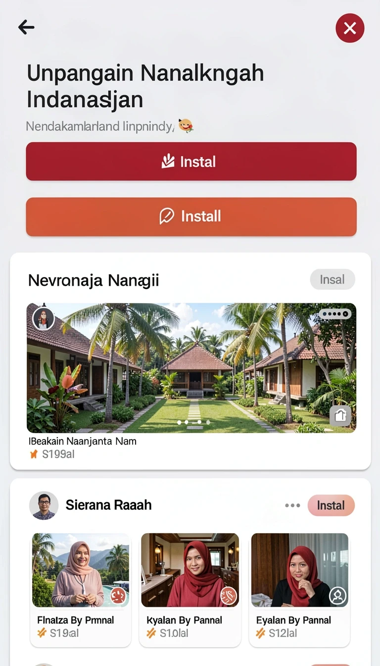 Screenshot gn777 nomor 3