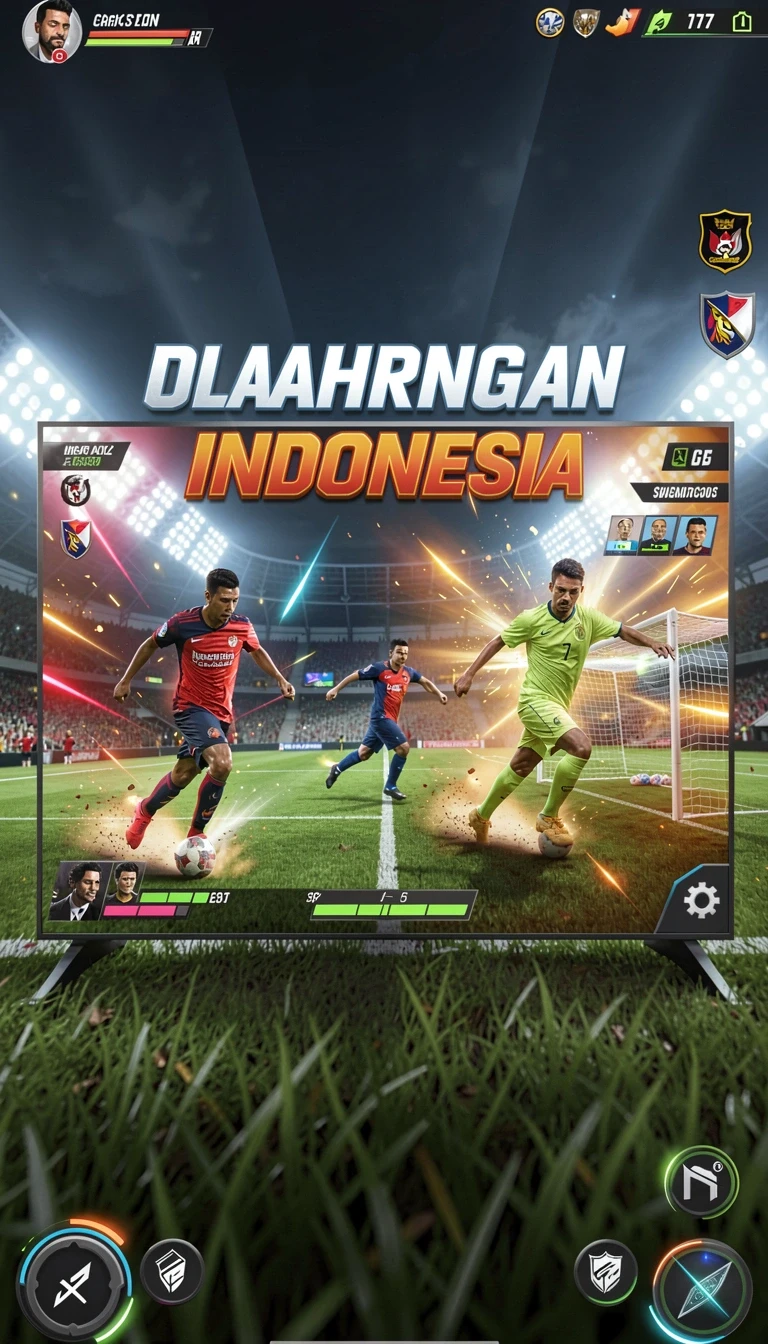 Screenshot gogo77 nomor 3