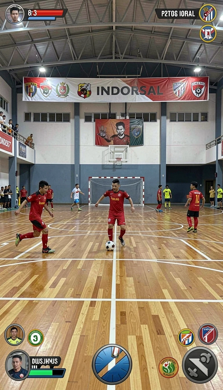 Screenshot grabwin nomor 3