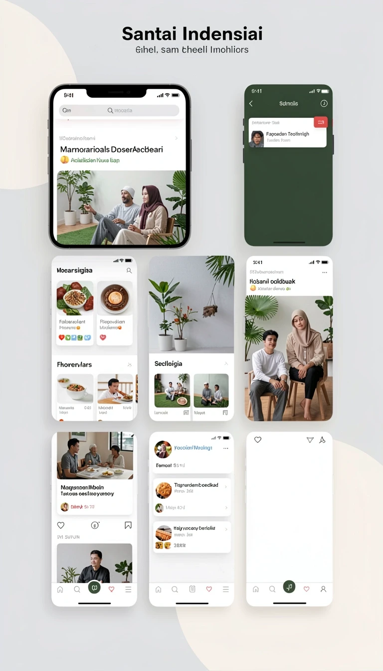 Screenshot guatogel nomor 1