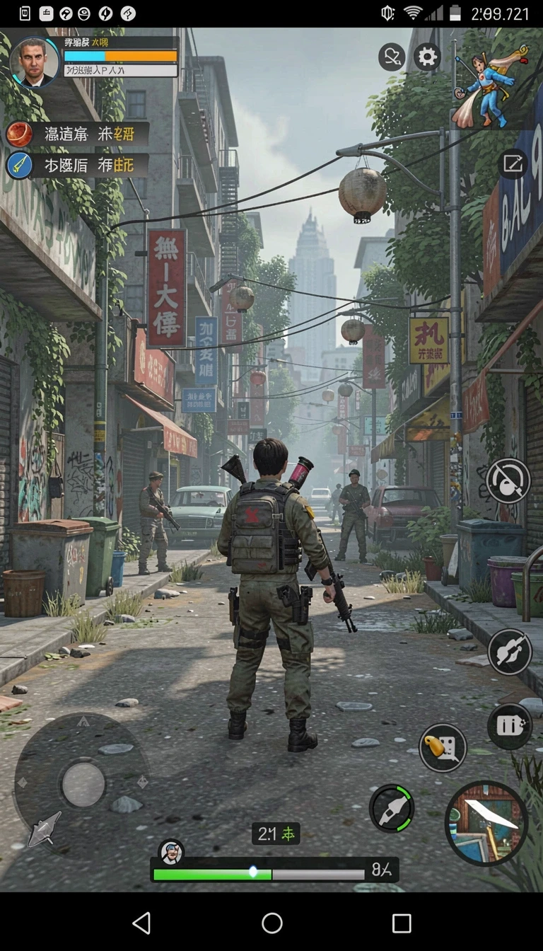 Screenshot hoki99 nomor 3