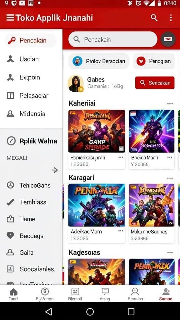 Screenshot hugo77 nomor 2