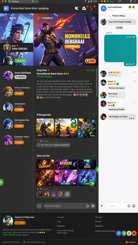 Screenshot idrhoki138 nomor 1