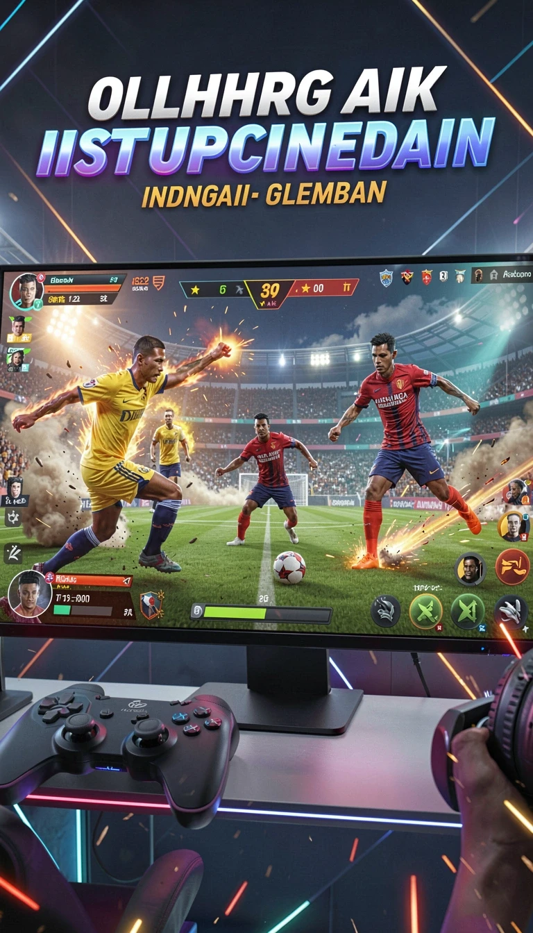 Screenshot in22 nomor 3