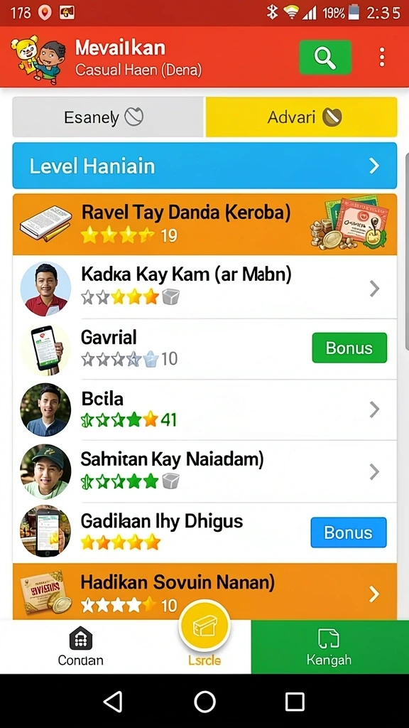 Screenshot ink789 nomor 1
