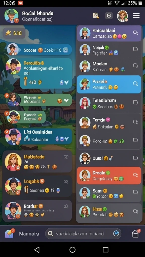 Screenshot inova77 nomor 1