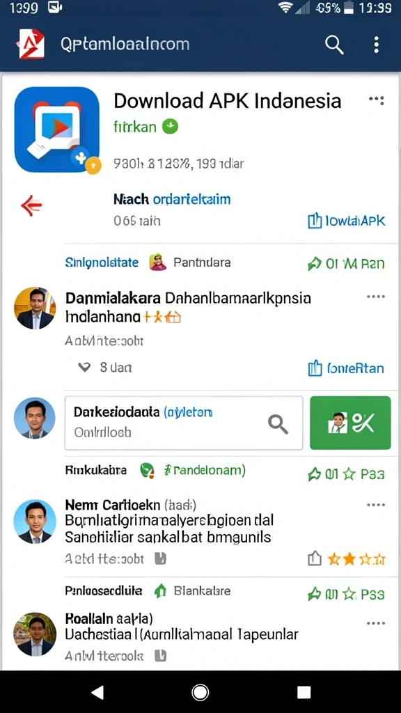 Screenshot inova77 nomor 3