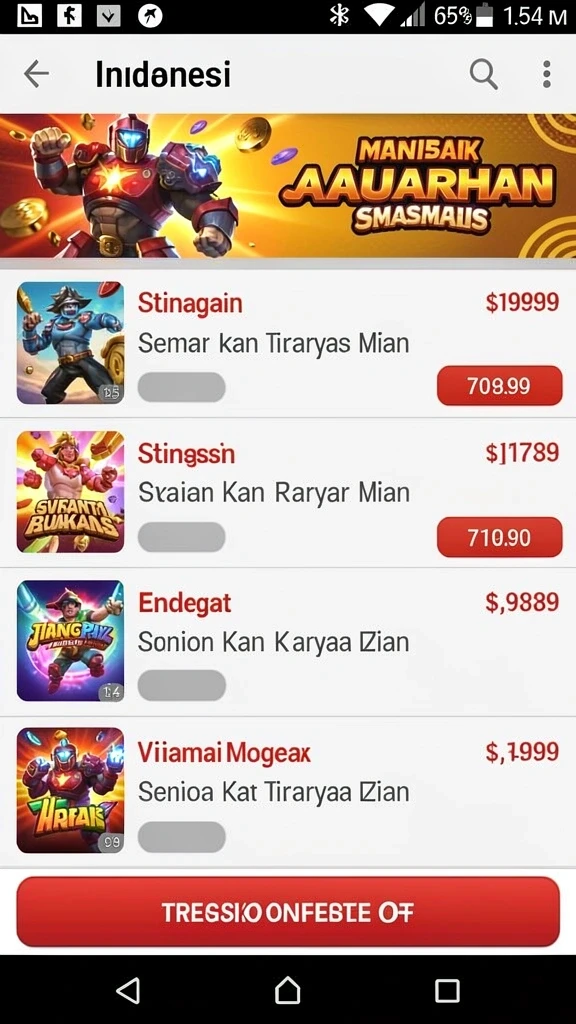 Screenshot jago11 nomor 2