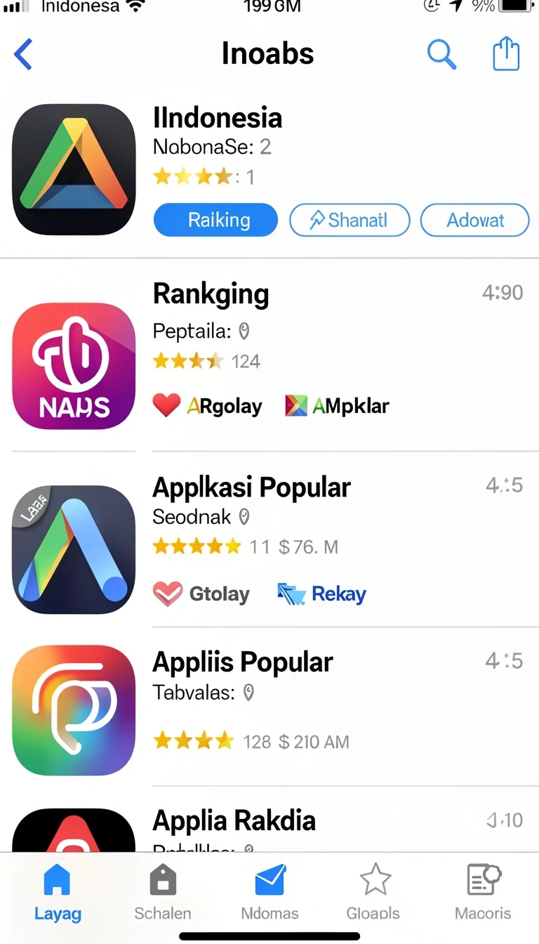 Screenshot jawabet88 nomor 3