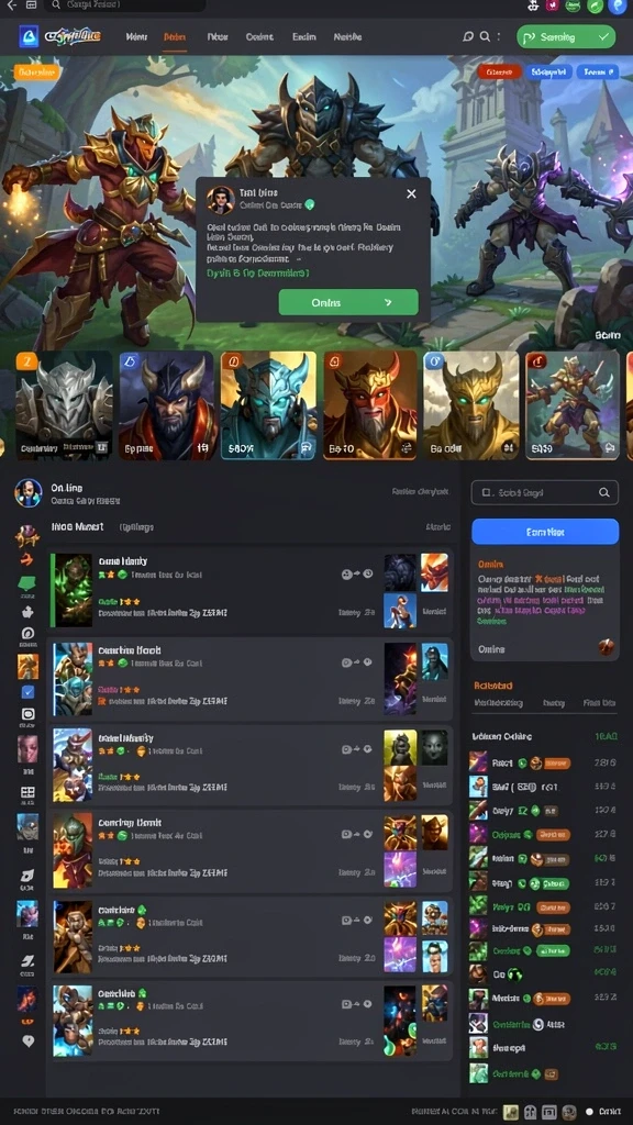 Screenshot jktgame nomor 3