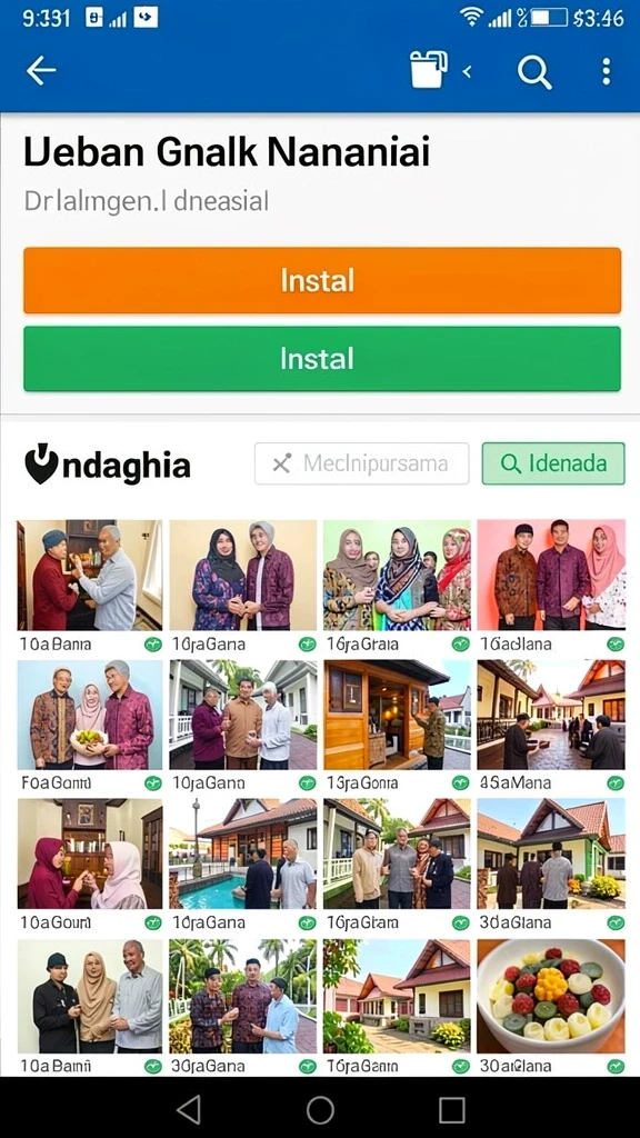 Screenshot jktwin nomor 1
