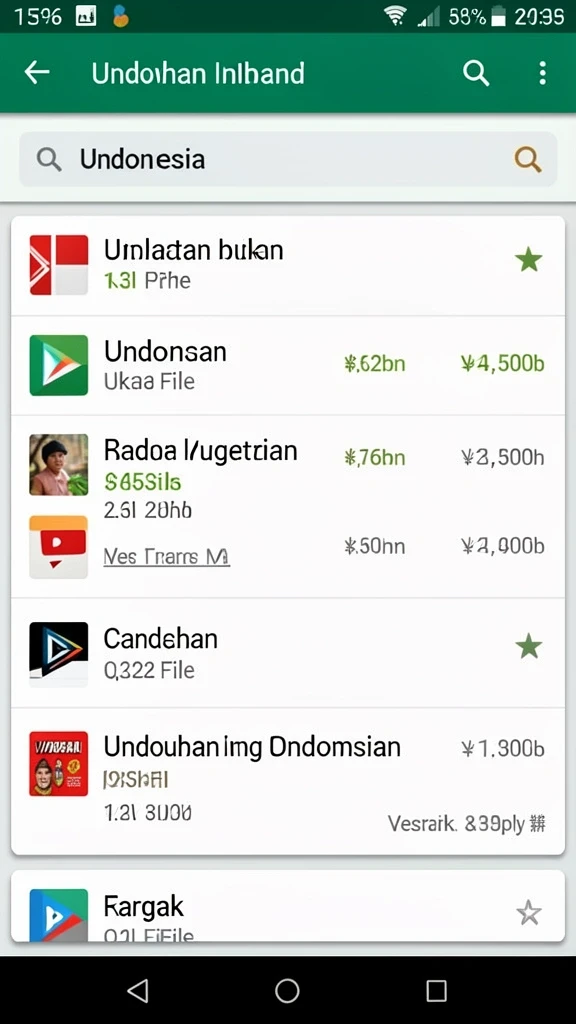 Screenshot jps88 nomor 3