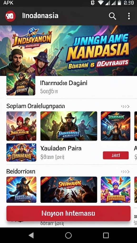 Screenshot judol303 nomor 2
