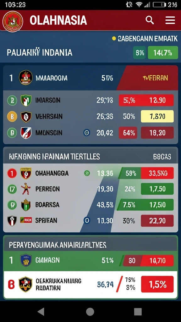 Screenshot jutawantoto nomor 2