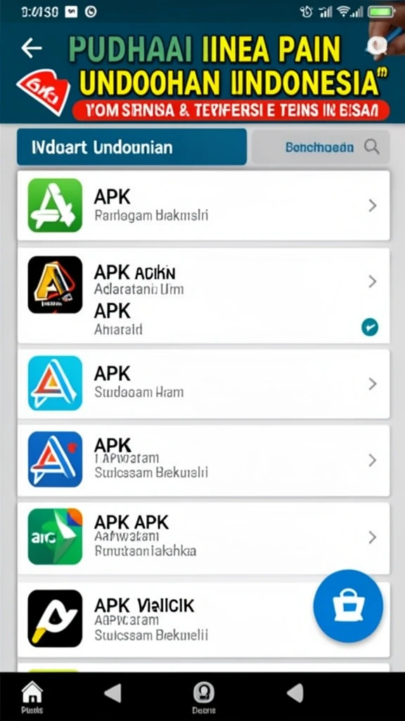 Screenshot jutawantoto nomor 3