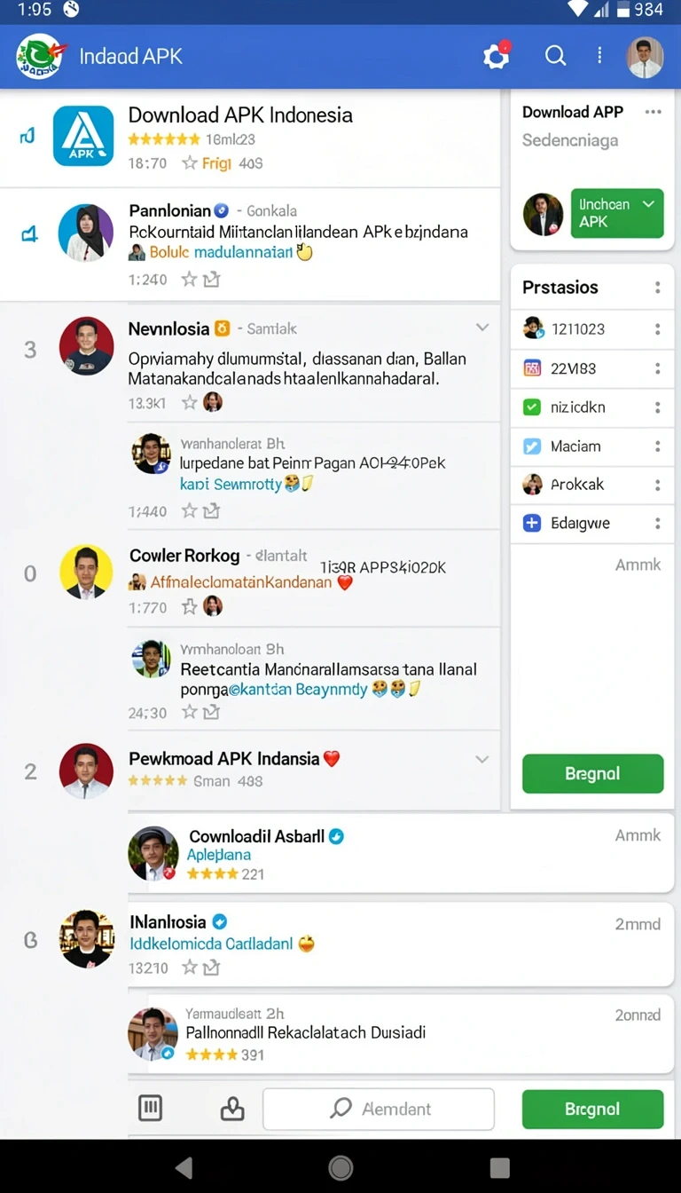 Screenshot k3k3 nomor 1