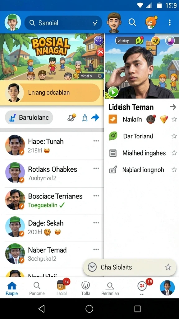 Screenshot kasir777 nomor 2