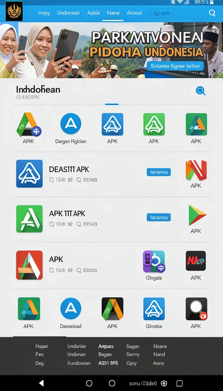 Screenshot kaskustoto nomor 1