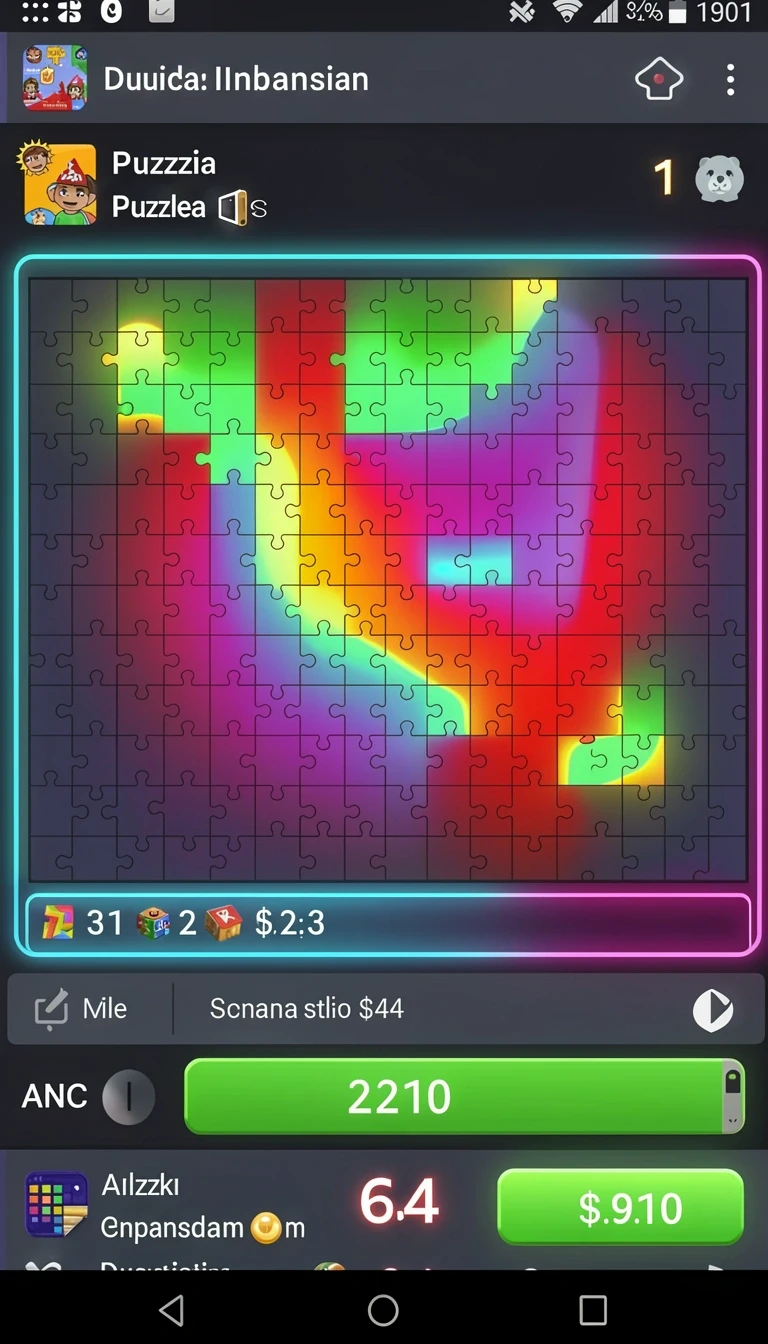 Screenshot kaskustoto nomor 2