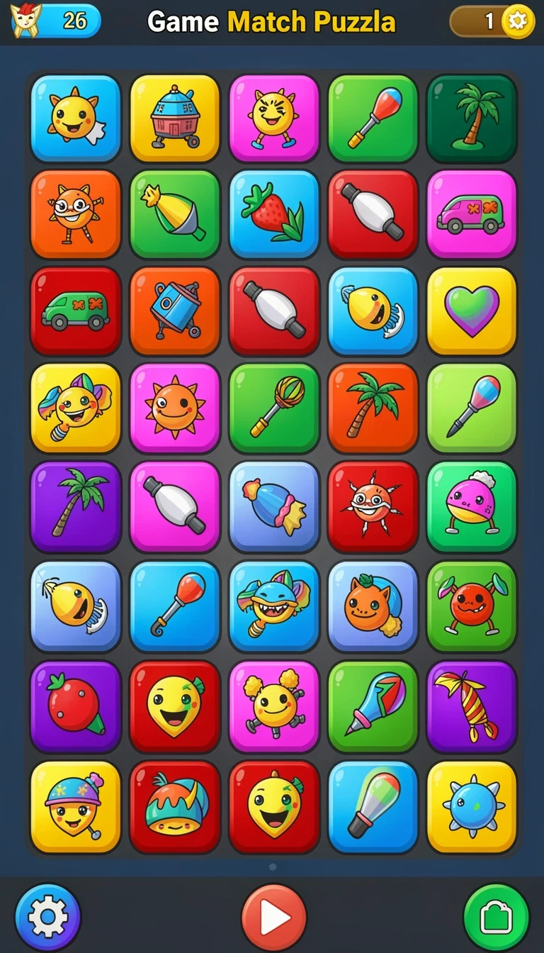 Screenshot kaskustoto nomor 3