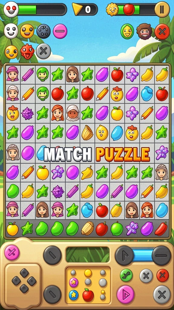 Screenshot kkslot777 nomor 1