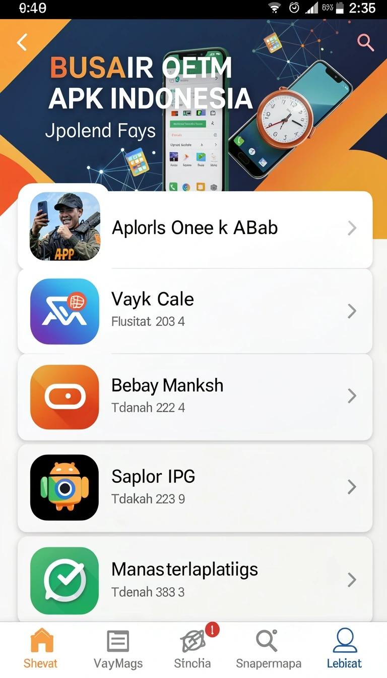 Screenshot laba777 nomor 3