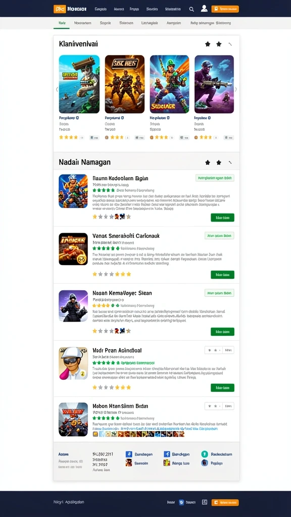 Screenshot lotusbet88 nomor 3