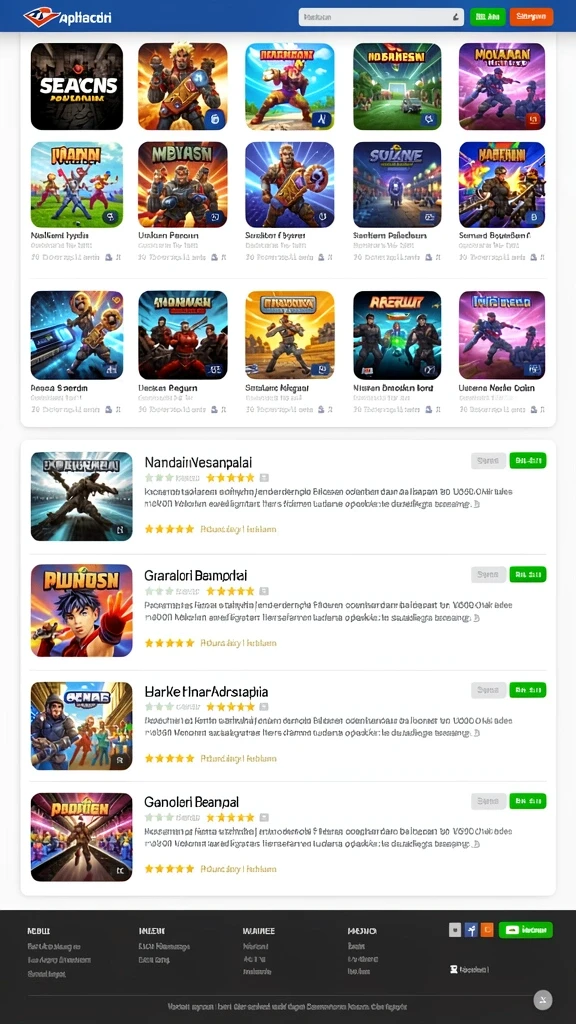 Screenshot mabar88 nomor 1