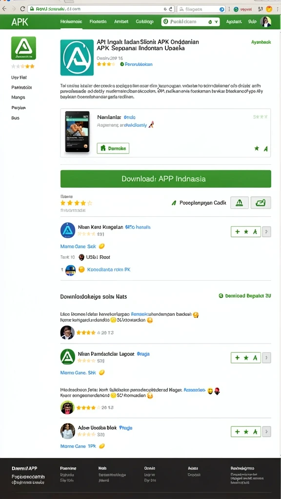 Screenshot mabar88 nomor 3