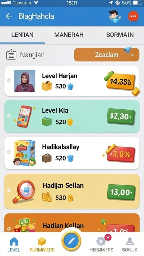 Screenshot mafiatoto nomor 3