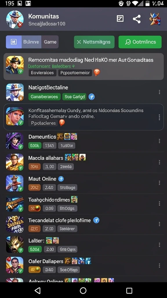 Screenshot masbro12 nomor 2