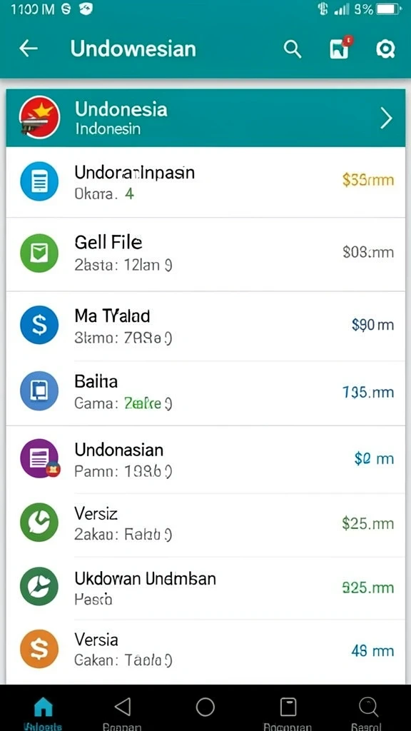 Screenshot maxslot nomor 2