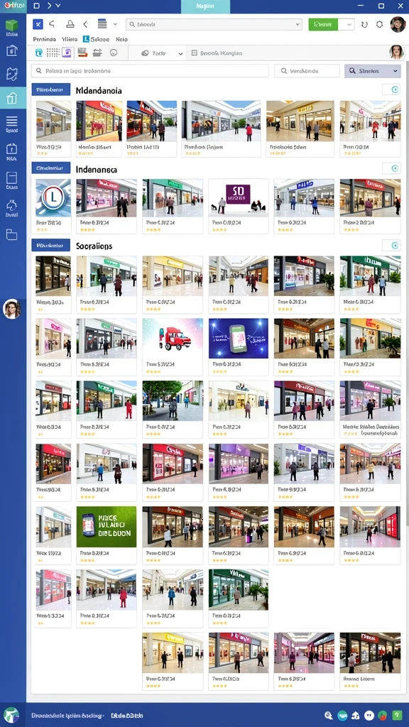 Screenshot monte77 nomor 2