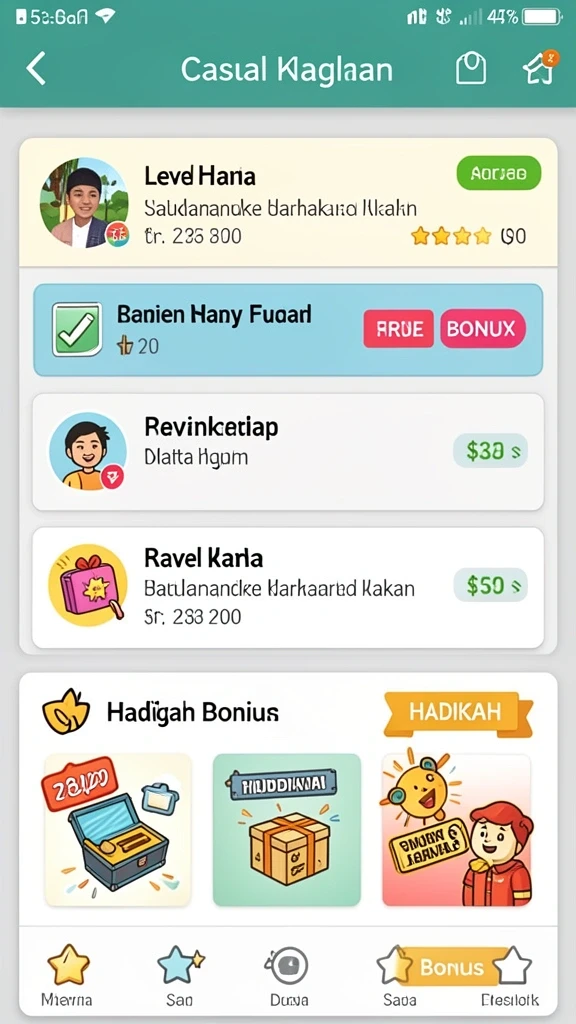 Screenshot mpo303 nomor 2