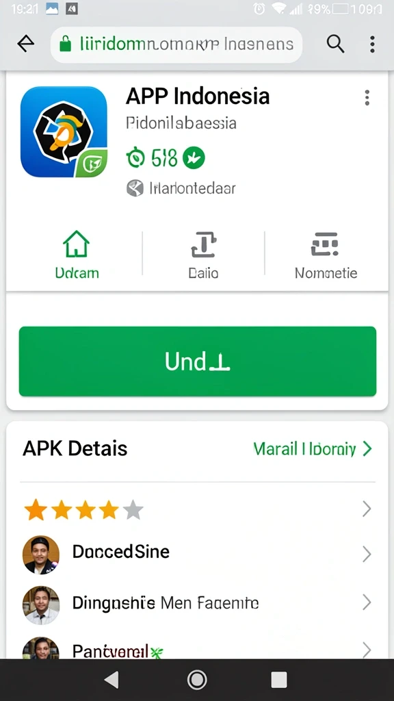 Screenshot mpo303 nomor 3
