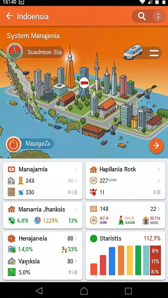 Screenshot mpo88asia nomor 2