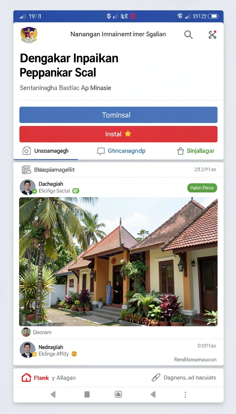 Screenshot mr888 nomor 3