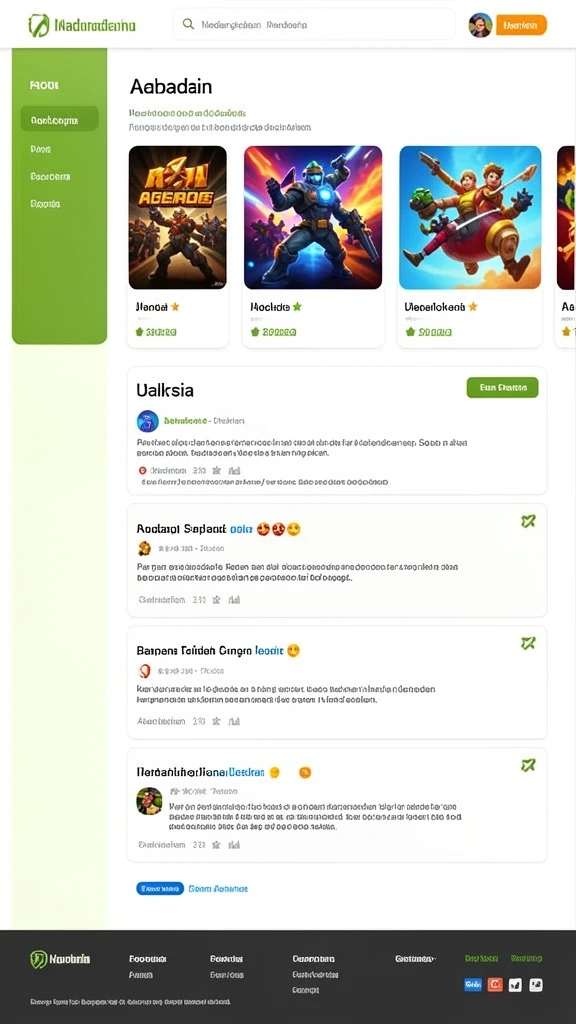 Screenshot nanastoto nomor 2