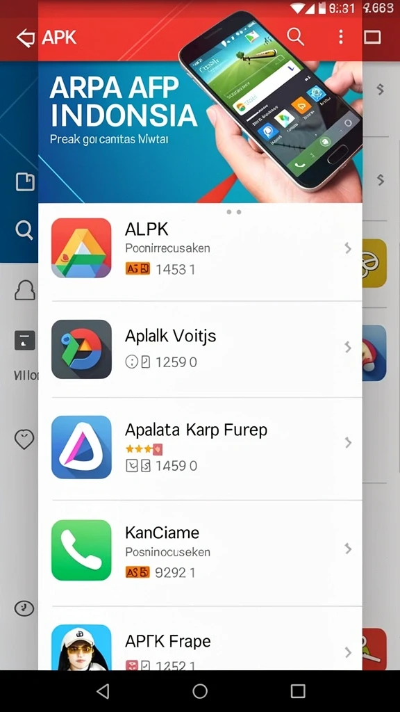 Screenshot nexgid nomor 3