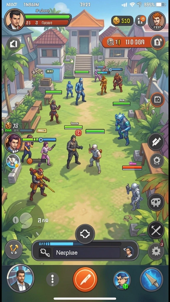 Screenshot nusantaratoto nomor 2