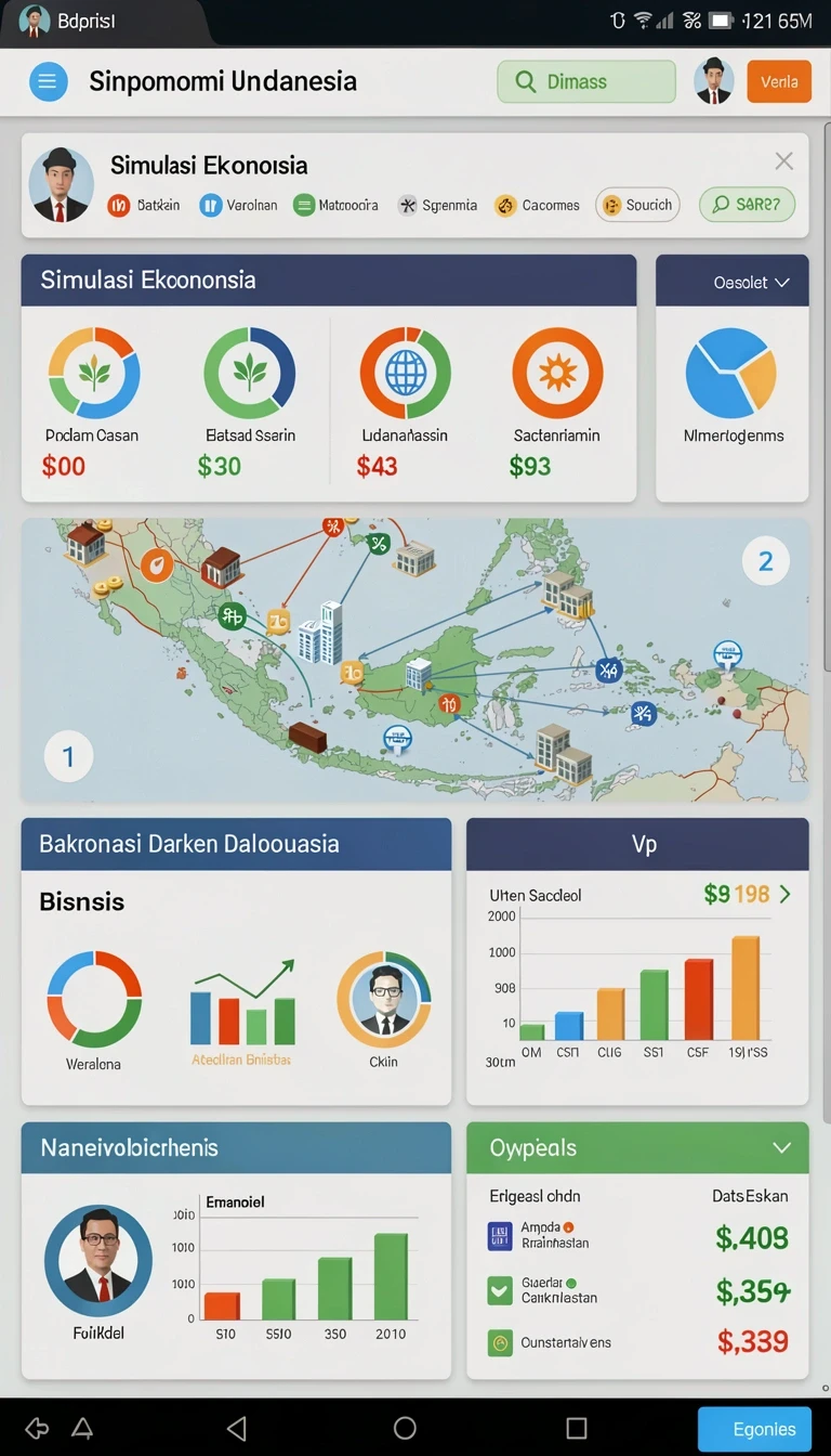 Screenshot okjkt nomor 2