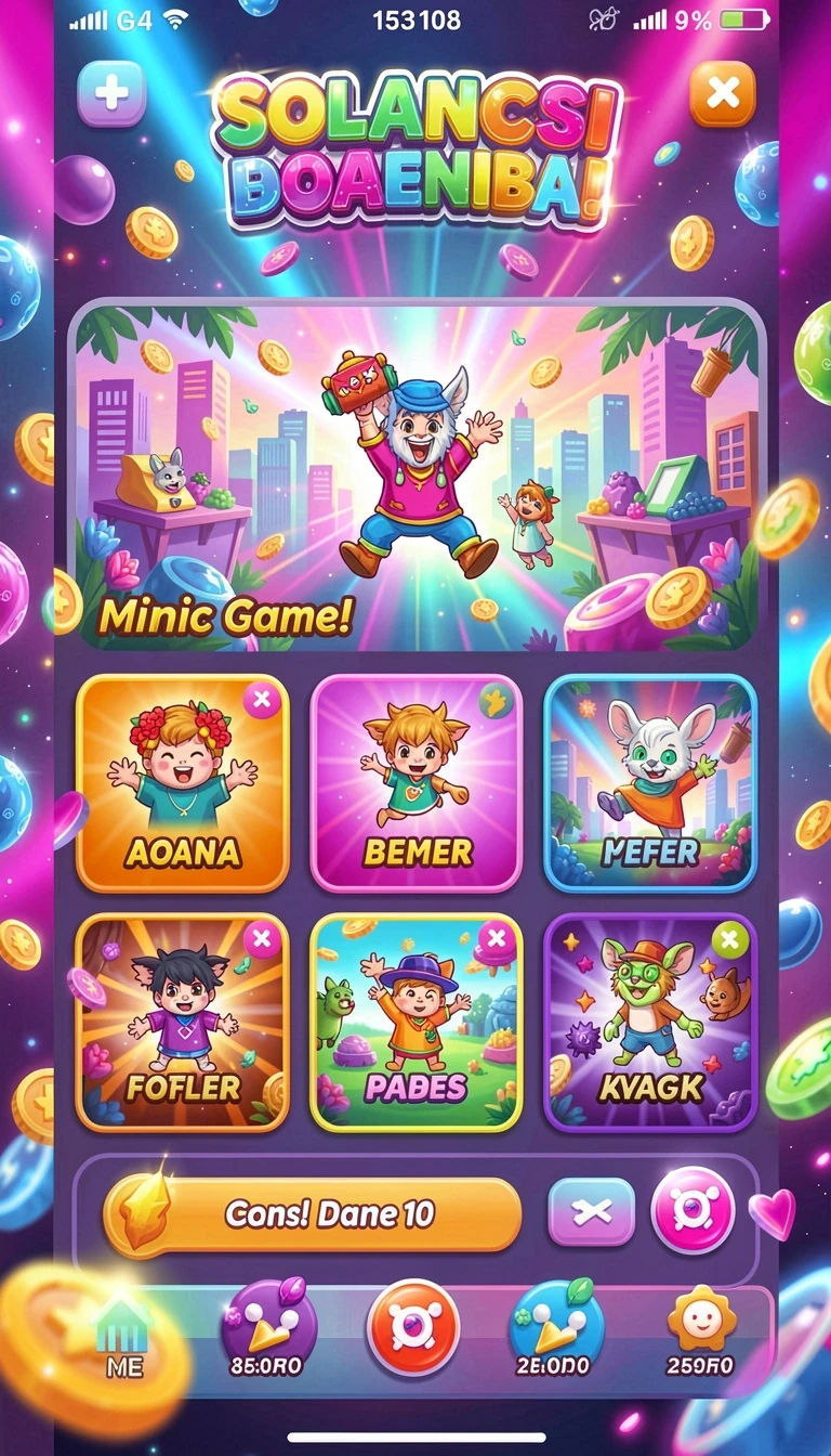 Screenshot ovabet nomor 3