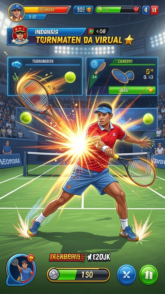 Screenshot playwin nomor 1